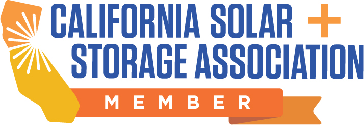 Cal Solar and Storage Association-Member Logo (1)
